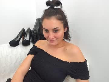 godofshyness9 chaturbate