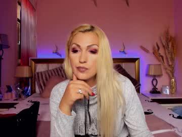 golddivine00 chaturbate