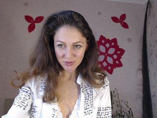 GorgeousVi bongacams