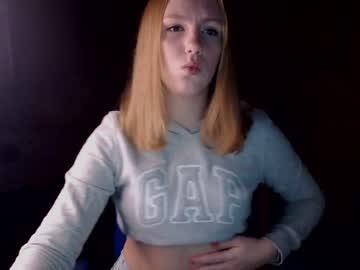 gorgeous_lovee chaturbate