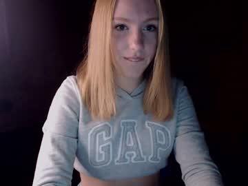 gorgeous_lovee chaturbate