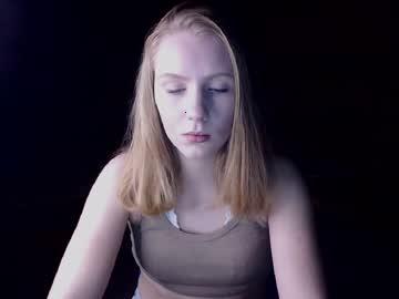 gorgeous_lovee chaturbate