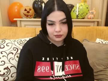 gozlerin_ela chaturbate