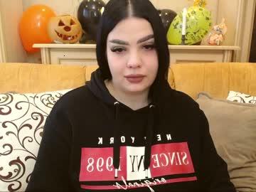 gozlerin_ela chaturbate