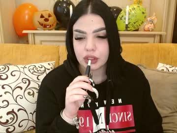 gozlerin_ela chaturbate