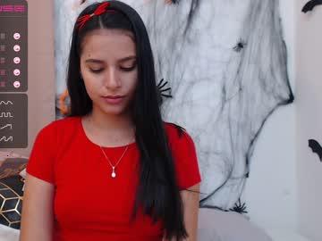 grace_bernal chaturbate