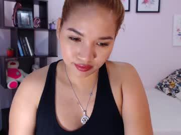 grace_lee chaturbate