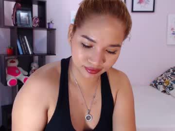 grace_lee chaturbate