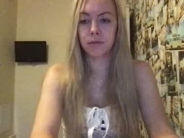 gracecutieprincess chaturbate