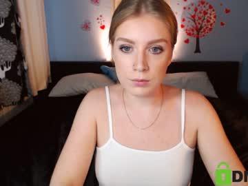 gracelittlebig chaturbate