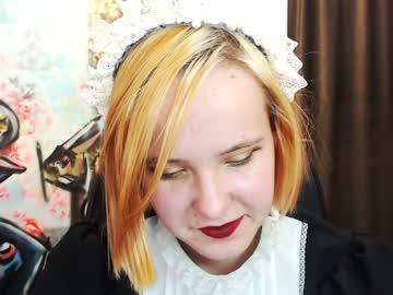 gretta666 chaturbate