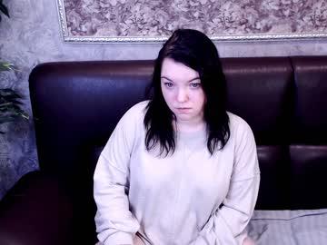 gretta_shine chaturbate