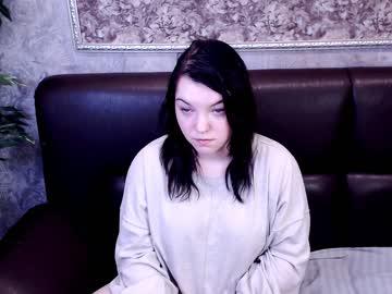 gretta_shine chaturbate