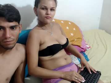 guys_hot19 chaturbate