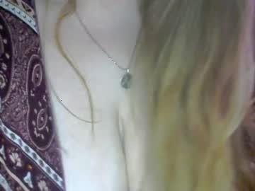 gypsydaydream chaturbate