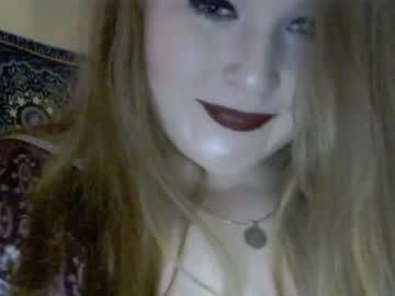 gypsydaydream chaturbate