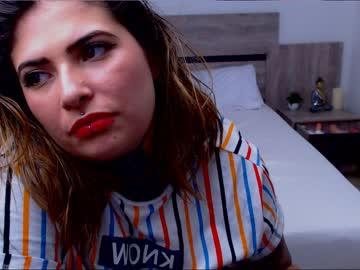 habbanagreen_ chaturbate