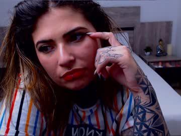 habbanagreen_ chaturbate