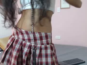 hailey_jet1 chaturbate