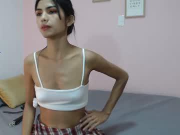 hailey_jet1 chaturbate