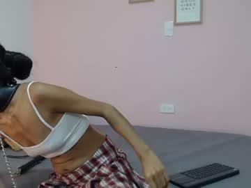 hailey_jet1 chaturbate