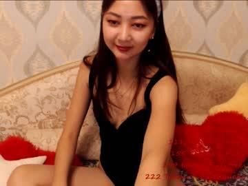 hailey_tokyo chaturbate