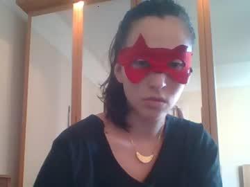 hairy_hidden_sylvia chaturbate