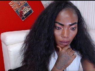 HannaThomas bongacams