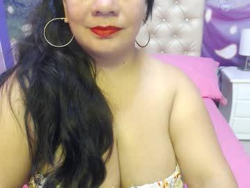 hana_parker chaturbate