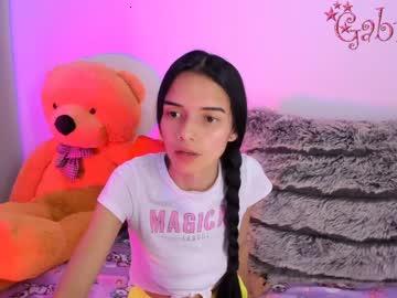 hani_gee chaturbate