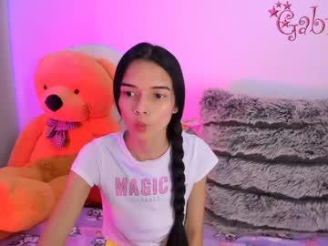 hani_gee chaturbate