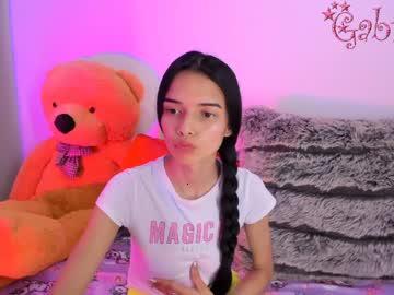 hani_gee chaturbate