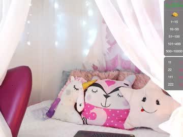 hanna_craft chaturbate