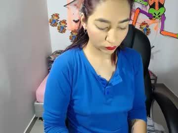 hanna_cute69 chaturbate