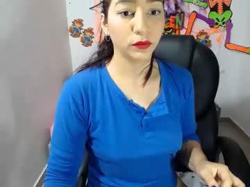 hanna_cute69 chaturbate