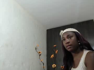 hannaa_cream chaturbate