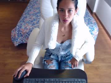 hannah_bonh chaturbate