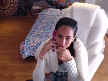 hannah_bonh chaturbate