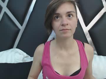 hannahleblantt chaturbate