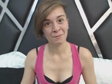 hannahleblantt chaturbate