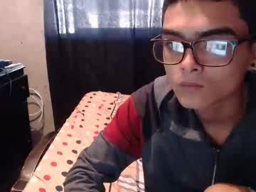 hanselandgretelxx chaturbate