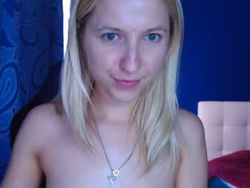 happylizavetta chaturbate