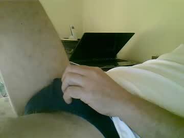 hardsexxx71 chaturbate