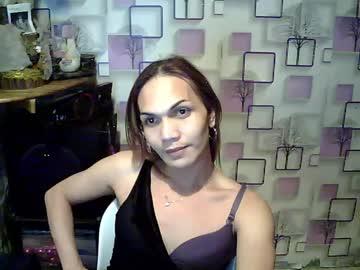 hardsexykaecie4u chaturbate