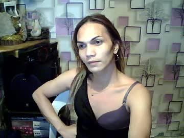 hardsexykaecie4u chaturbate