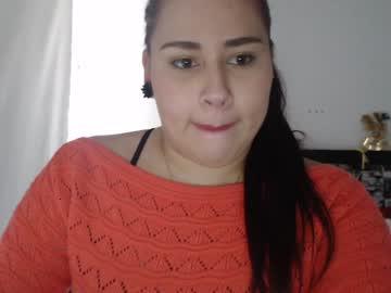 harley_sex_slave chaturbate