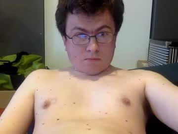 harry_potter_81 chaturbate