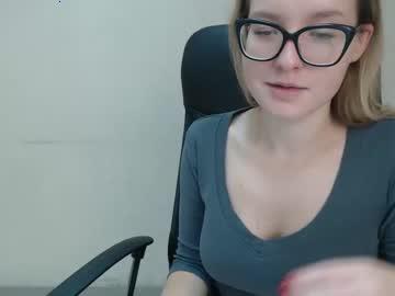 hartfoxx chaturbate