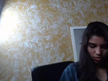 hasley_saenz chaturbate