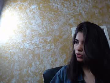 hasley_saenz chaturbate